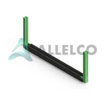 355-074-521-258 Image