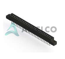 857-026-458-108 Image