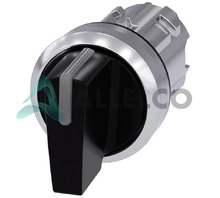 3SU10522BL100AA0 Image