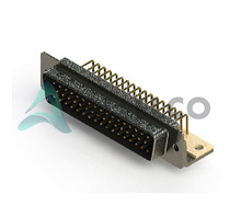 621-M50-660-LN4 Image