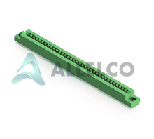 807-035-521-103 Image