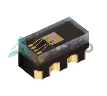 VEML3235SL Image
