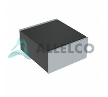 SMDTF04100YA00JT00 Image