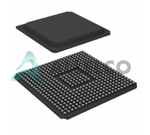 XCV150-6FG456C Image