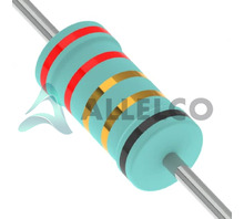 NKN7WSJR-91-2R2 Image