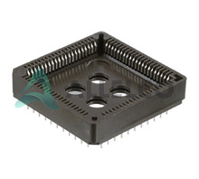 940-99-084-24-000000 Image