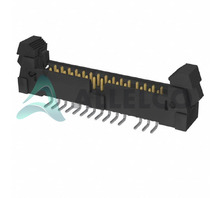 EHT-115-01-S-D-SM-23 Image