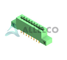 837-008-558-112 Image