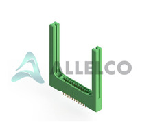 346-022-556-258 Image