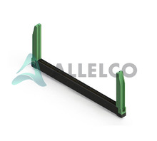 395-065-525-178 Image