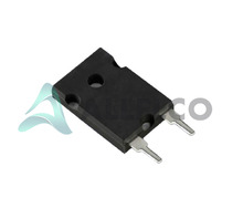 PBH-R033-F1-0.5 Image