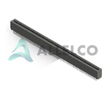 725-128-520-201 Image