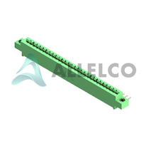 837-028-559-608 Image