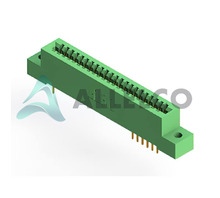 842-044-521-202 Image