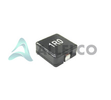 CTSFW1040F-R15M Image