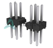 TSW-129-08-T-D Image