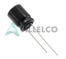 16ZLS680MEFC10X12.5 Image