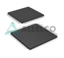 DSPIC33FJ64MC710-I/PT Image