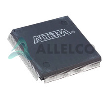 EP20K200EQC208-2 Image