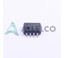 LM393APSR Image