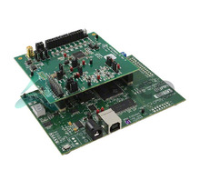 ADS1299EEGFE-PDK Image