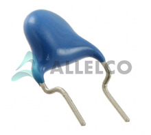 CK45-E3FD102ZYNNA Image