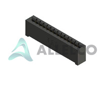 887-013-544-101 Image