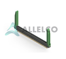 395-059-558-478 Image