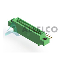 846-012-558-608 Image