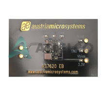 AS7620QF_EK_ST Image