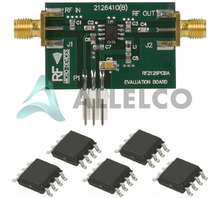 RF2126PCK Image