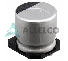 35THV220M10X10.5 Image