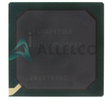 FWIXP421BB Image