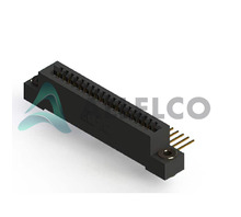 392-019-559-103 Image