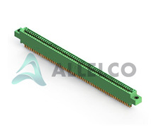 845-122-560-808 Image