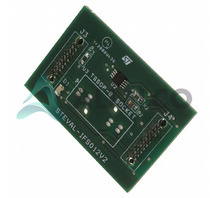 STEVAL-IFS012V2 Image