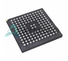 STM32L4R5QII6P Image