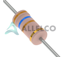 FMP300JB-73-36R Image