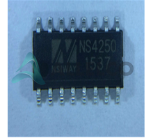 NS4250 Image