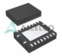 SN74LV244ARKSR Image