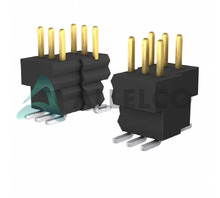 BKT-123-04-FM-V Image