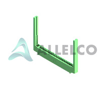 337-019-544-668 Image