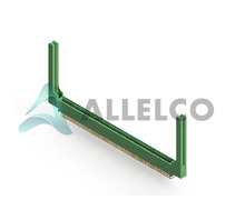 345-128-558-858 Image