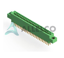 346-048-555-808 Image