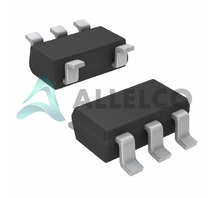 TPS79718QDCKRSV Image