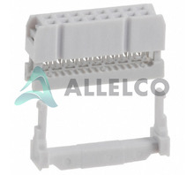 AWP16-8541-T-R Image