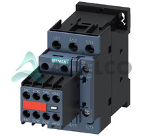 3RT20261CK643MA0 Image