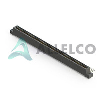 895-064-559-102 Image