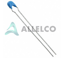 RDE5C1H392J0P1C03B Image