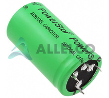 XV3585-2R7607-R Image